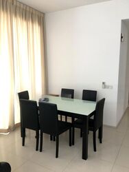 Botannia (D5), Condominium #454509911